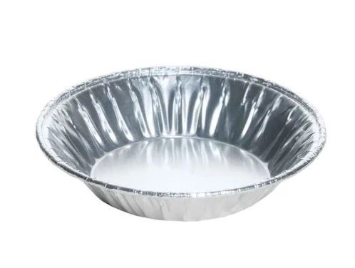 Single Serve Pie 55ml (1000 per carton)